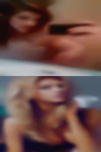 vannaCarbin415, find swingers