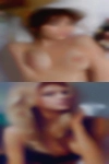 veneitawilliamson1994, , 