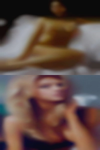 verlandCouch, , 