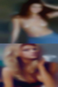 Viviafuss, Windsor, Ontario women looking for