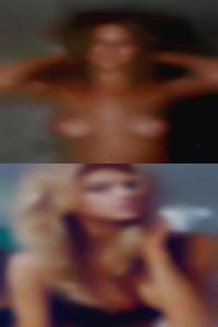 wittysoga813, horny girls in