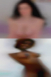 abdulchancellor, , 
