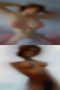 Adajonhson, , Adajonhson, ,