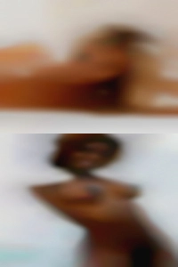 AmeSeelye, want to fuck