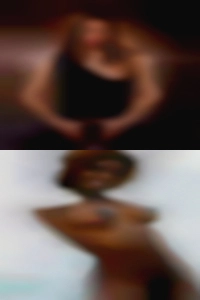 Beaufortmalec1990, any pussy Beaufortmalec1990, any pussy