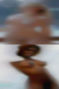 carlotineElaine, , 