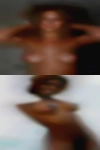 DelaneyMirao, over 40