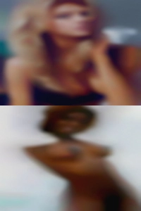 demetrivanwagner, dresses fuck