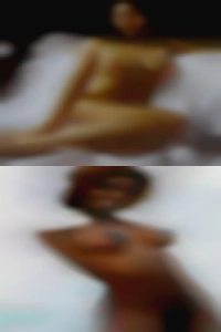 DemmisShipley, , 