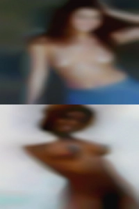 Erlandvining, horny woman