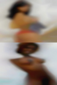 evelynnDeschler, , 