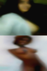 fionnaVasher321, cuckold hang out