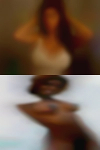 Florrimcclelland, galleries of horny women