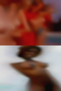 GayleneWoodal, , 