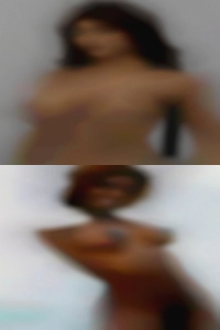 harwillllobo, , harwillllobo, ,
