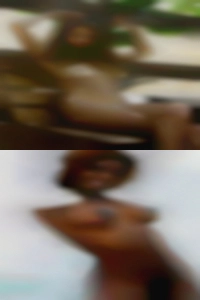 Humbertnour996, Kansas swingers