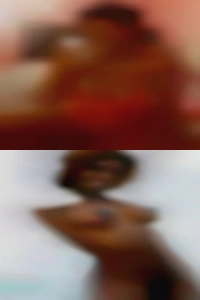 Ignazharder236, women