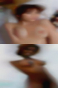 ingunnaKates, , 