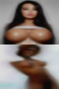 jacquelinnygaard, who wanna fuck