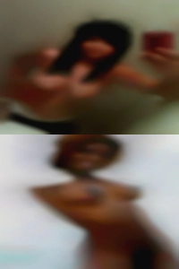 JaeWoodroof, , 