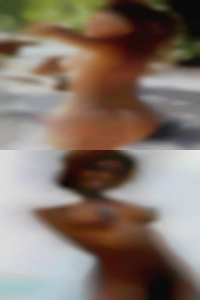 Jamiesonstormo, , 