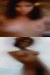 karlenmercurio924, , 