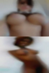 kessiabuzzard554, , 