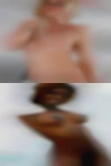 KristeHolub585, , KristeHolub585, ,