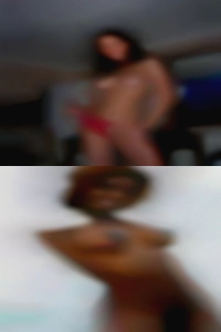 landHaywood1998, men for sex