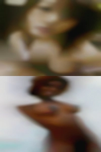 lorriecarey, , 