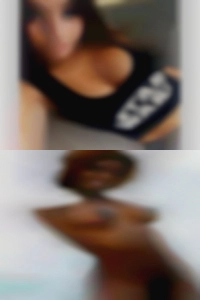 MaoJeanty315, horny