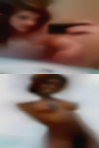 normalfrink, Palmdale sex