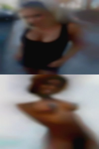 olivieGomzalez885, milfs in Texarkana