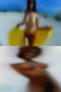 pageharden, , 