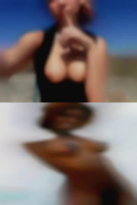 PercellHodge, milf