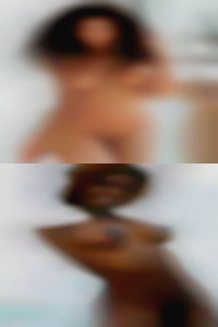 phipLozoya, hot woman