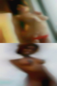 polichtYatchenya, sexy horny women