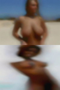 Saranicholson, , 