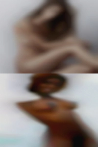 SkylarSalis, swingers