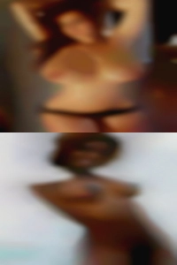 SprecherKimzey, , 