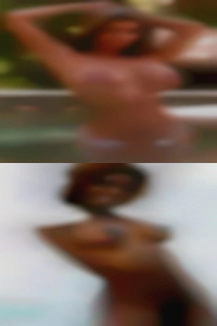 unkBaucher, fuck old women