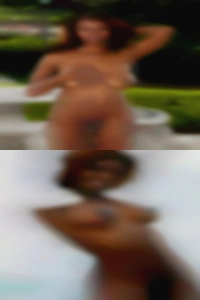 vasquezedgerly1984, any pussy