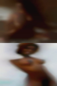 Vilhelminawinters, nude swingers