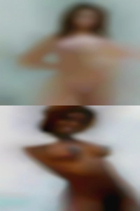 Virgniacrudele, horror nude