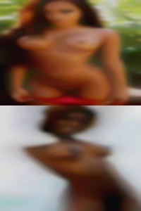 yuetteFracasse1967, Las Vegas