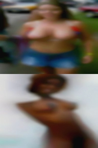 Zachariahrhea, , 