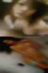 Allysxang1993, , 