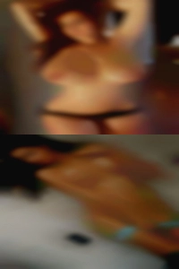 anntoinettecragun, sluts in Olivet, Michigan