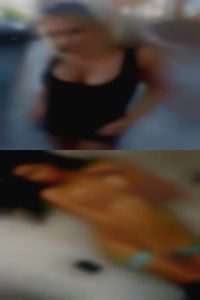 appoloniagarthee, female for threesome Tampa, FL