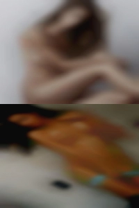 archiePaddock1959, nude text nude woman hot